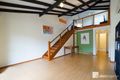 Property photo of 12A Brentham Street Leederville WA 6007