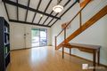 Property photo of 12A Brentham Street Leederville WA 6007