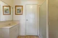 Property photo of 119 Fifth Avenue Rosebud VIC 3939
