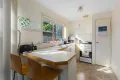 Property photo of 119 Fifth Avenue Rosebud VIC 3939