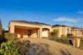 Property photo of 15 Beedelup Loop Bibra Lake WA 6163
