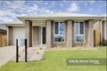 Property photo of 74 Fernbrooke Boulevard Redbank Plains QLD 4301