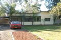 Property photo of 85 Kenmare Road Londonderry NSW 2753