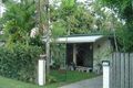 Property photo of 17 Jaye Street Edge Hill QLD 4870