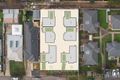 Property photo of 1/29 Munro Street Alfredton VIC 3350