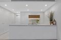 Property photo of 407/255 Morrison Road Ryde NSW 2112