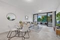 Property photo of 407/255 Morrison Road Ryde NSW 2112
