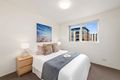 Property photo of 57/15-23 Orara Street Waitara NSW 2077