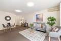 Property photo of 57/15-23 Orara Street Waitara NSW 2077