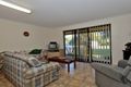 Property photo of 17 Bight Reefs Road Singleton WA 6175