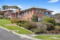 Property photo of 45 Waranga Street Nerrina VIC 3350