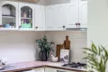 Property photo of 27 Aubrey Street Stanmore NSW 2048