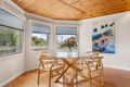 Property photo of 135 Nelson Road Mount Nelson TAS 7007