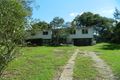 Property photo of 19 Main Street Marburg QLD 4346