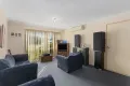 Property photo of 119 Fifth Avenue Rosebud VIC 3939