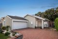 Property photo of 8 Delfin Court Rowville VIC 3178
