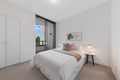 Property photo of 407/255 Morrison Road Ryde NSW 2112