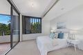Property photo of 407/255 Morrison Road Ryde NSW 2112