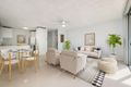 Property photo of 1/69 Lang Parade Auchenflower QLD 4066