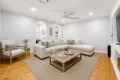 Property photo of 124 Greenbank Drive Werrington Downs NSW 2747