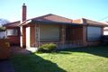 Property photo of 72 Fifth Avenue Altona North VIC 3025