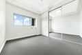 Property photo of 22/30-32 Arncliffe Street Wolli Creek NSW 2205