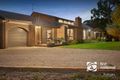 Property photo of 2 Paradise Avenue Clematis VIC 3782