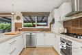 Property photo of 2 Paradise Avenue Clematis VIC 3782