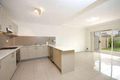 Property photo of 14/3-9 Broe Avenue Arncliffe NSW 2205