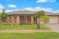 Property photo of 37 Banff Street Burton SA 5110