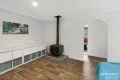 Property photo of 8 Gordon Street Little Grove WA 6330