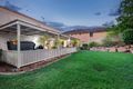 Property photo of 46 Vakuta Street Fig Tree Pocket QLD 4069