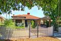 Property photo of 5 Lamb Avenue Bentley WA 6102