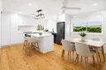 Property photo of 124 Greenbank Drive Werrington Downs NSW 2747