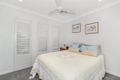 Property photo of 2/105 Great Sandy Circuit Pimpama QLD 4209