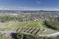 Property photo of LOT 310-032/31-32 Smith Place Cannon Hill QLD 4170