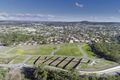 Property photo of LOT 310-032/31-32 Smith Place Cannon Hill QLD 4170