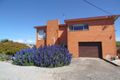 Property photo of 89 Main Road Stanley TAS 7331