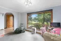 Property photo of 8 Gordon Street Little Grove WA 6330