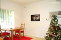 Property photo of 1/124 Hewitt Avenue Toorak Gardens SA 5065