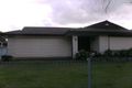 Property photo of 33 Brooks Street Macquarie Fields NSW 2564