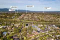 Property photo of 9 Bridle Path Chirnside Park VIC 3116