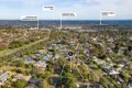 Property photo of 9 Bridle Path Chirnside Park VIC 3116