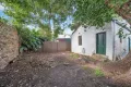 Property photo of 207 New Canterbury Road Lewisham NSW 2049