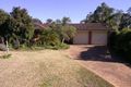 Property photo of 77 Fishburn Crescent Watanobbi NSW 2259