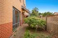 Property photo of 40 Junction Lane Mile End SA 5031