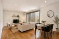 Property photo of 3/13 Rosstown Road Carnegie VIC 3163