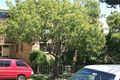 Property photo of 2/153 Salisbury Road Camperdown NSW 2050