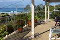 Property photo of 100 Fiddaman Road Emerald Beach NSW 2456