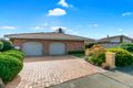 Property photo of 6 Rainbird Court Traralgon VIC 3844